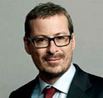 Eske Willerslev